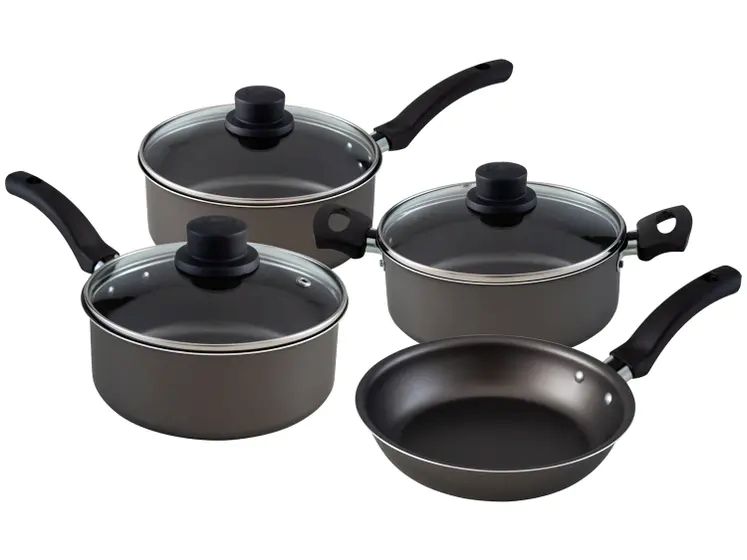 632313f23f4196e761e02742b5b29b39 (1).jpg