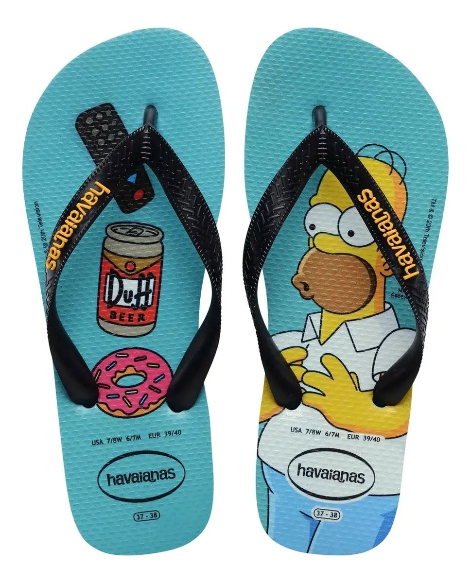D_NQ_NP_2X_978060-MLB85974158596_062025-F-chinelo-havaianas-simpsons-adulto-unissex-2025-temp-2025.jpg